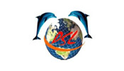 Dolphin Shipping Services 