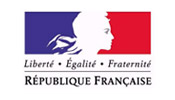 French Embassy